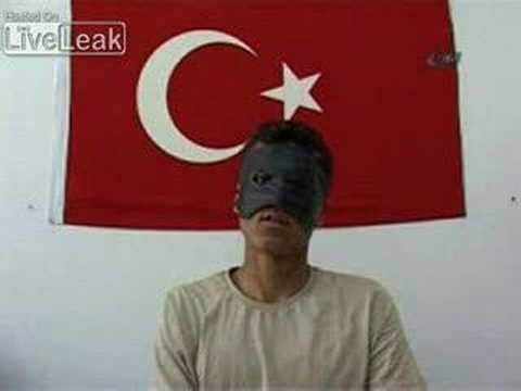 sikişen