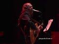 claudio lolli e paolo capodacqua, teatro comunale di sasso marconi, aprile 2005