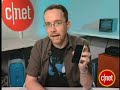 iPod Touch Review