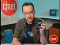 ipod Touch Review