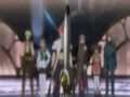 videos de Tales of Crack 3