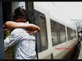 حسين السعدي ~ حبيبتي ردت إلية
