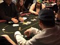 MCOP Event 1 Hand Jordy Veenboer