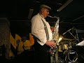 Jazz Jam - Jazz Jam Quartet - Cantalope Island Jazz Jam - Jazz Jam Quartet - Cantalope Island