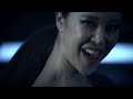 Baek Ji Young – Good Boy