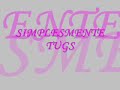 Simplesmente TugS