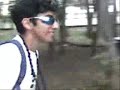 Simplesmente TugS