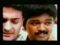 Ilayathalapathy Vijay Coke Ad 2