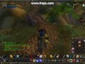 HYJAL EXPLOIT 2.0.1 GET BEHIND THE SECRET INSTANCE