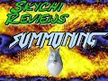 skychi reviews summoning