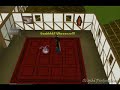 skychi reviews summoning