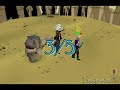 skychi reviews summoning