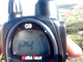 Видеообзор MIDLAND G9