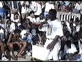El Cuchillla - El Pescao
