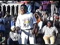 El Cuchillla - El Pescao