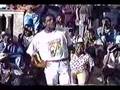 El Cuchillla - El Pescao