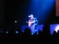 rob thomas