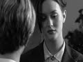 Try - Blair Waldorf