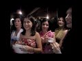 Gaita Navideña Franquicia Comercial Hotel del Lago