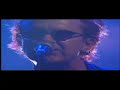 The Mission UK -13- Daddy's Going To Heaven Now (Live 2004)