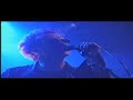 The Mission UK -13- Daddy's Going To Heaven Now (Live 2004)