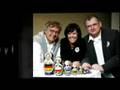 videos de www.BusinessKultur.eu PL Promo ad v.1