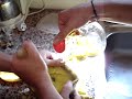 Crazy Cuisine. Las 1001 para hacer el All i Oli Crazy Cuisine. Las 1001 para hacer el All i Oli