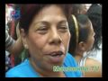 firma de autografos en electra giovana nicole