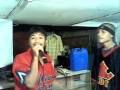 lord john 1 vs vhouyengg king