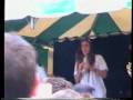 Fat Jabba Sounds at Walcot Nation Day Part 2 Fat Jabba Sounds at Walcot Nation Day Part 2
