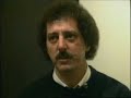 WPIX: \"Best Talk in Town\" (Mental Illness)