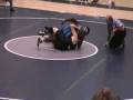 videos de otari's match 3.wmv