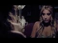 All Alone Season 2 Promo