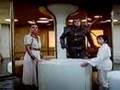 The Humanoid - scene 10
