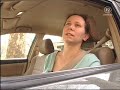 Nova TV: Provjereno - o va?nosti autosjedalica