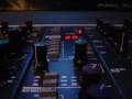 DJ Dina Leave Me Official Music Video and Lyrics