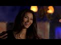 Boat Trip - Boat Trip - Flixster Video