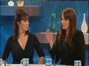 loose women: 29th january 2008 3/5