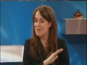 loose women: 29th january 2008 3/5