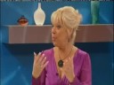 loose women: 29th january 2008 3/5