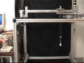 National University of Singapore: Crane System WITH Anti-sway technology