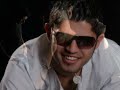 Mohammad qattash photography 2