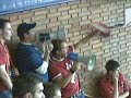 Yo soy de Le�n de Le�n de Le�n