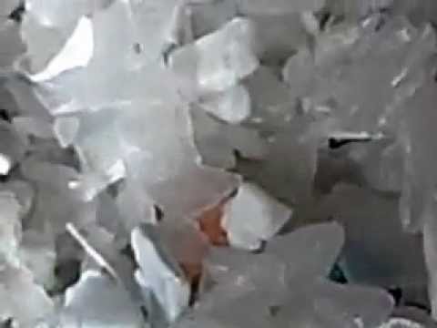 how to remove dms from beer