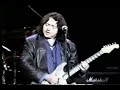 Rory Gallagher playing Heaven\