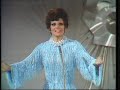 salomé vivo cantando  españa   1969    en color
