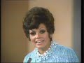 Salomé Vivo cantando  España   1969    En color