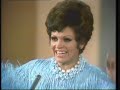 salomé vivo cantando  españa   1969    en color
