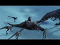 March of the Dinosaurs: Part 6
