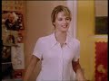 Billy Madison Traile